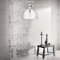 DAINOLITE, LIBERTY HANGING PENDANT, PENDANT LIGHT