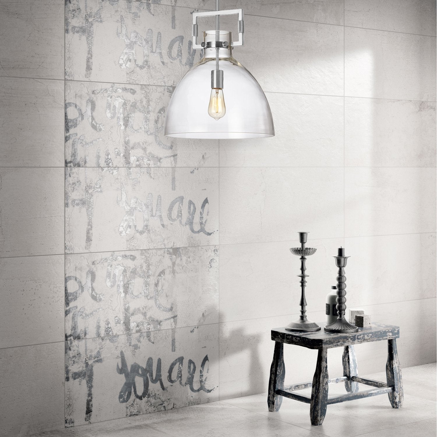 DAINOLITE, LIBERTY HANGING PENDANT, PENDANT LIGHT