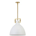 DAINOLITE, LIBERTY HANGING PENDANT, PENDANT LIGHT
