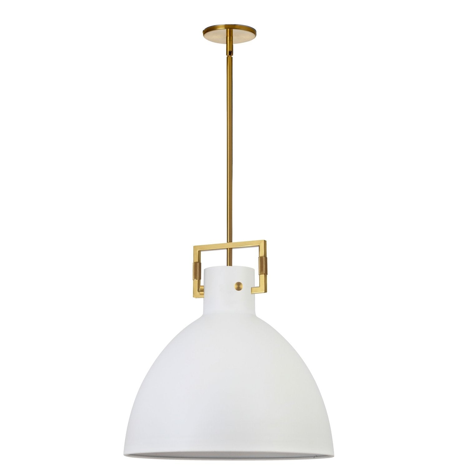 DAINOLITE, LIBERTY HANGING PENDANT, PENDANT LIGHT