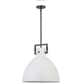 DAINOLITE, LIBERTY HANGING PENDANT, PENDANT LIGHT