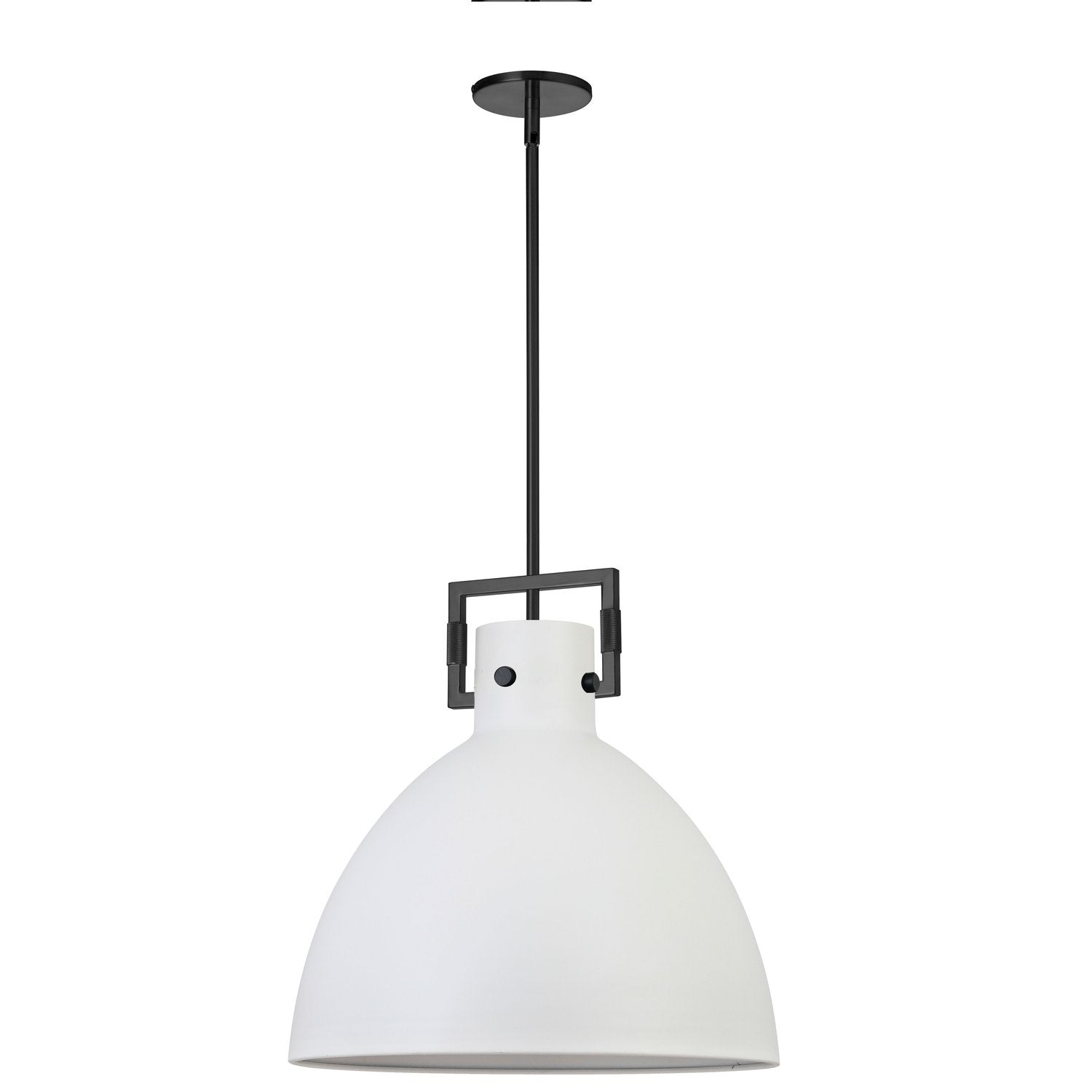 DAINOLITE, LIBERTY HANGING PENDANT, PENDANT LIGHT