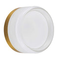 DAINOLITE, LUCIA WALL DECORATIVE, WALL SCONCES