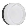 DAINOLITE, LUCIA WALL DECORATIVE, WALL SCONCES