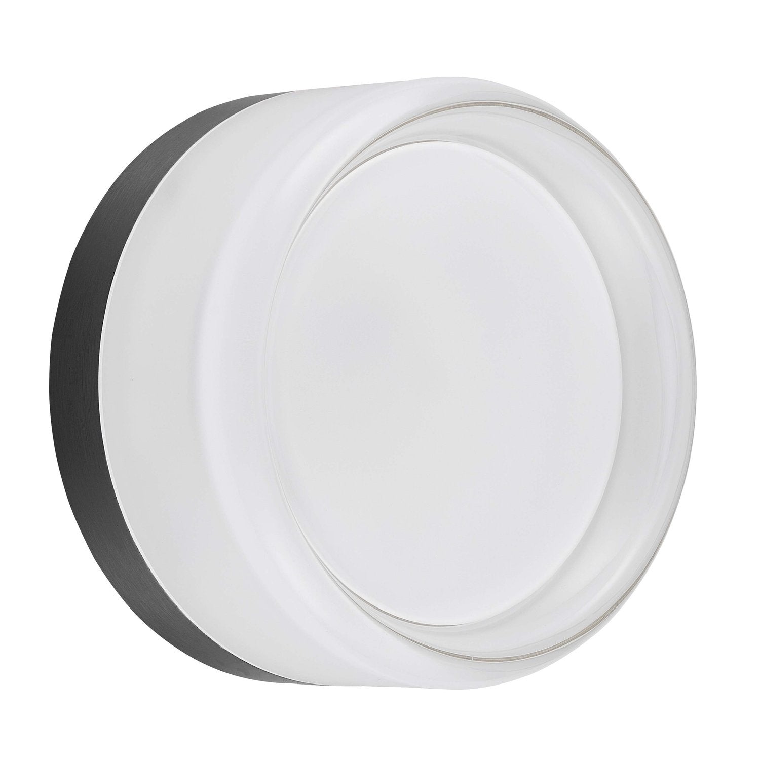 DAINOLITE, LUCIA WALL DECORATIVE, WALL SCONCES