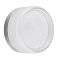 DAINOLITE, LUCIA WALL DECORATIVE, WALL SCONCES