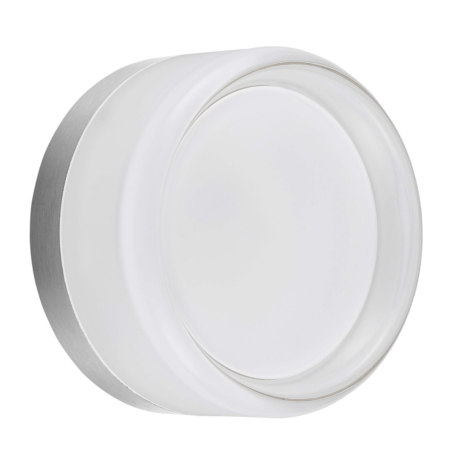 DAINOLITE, LUCIA WALL DECORATIVE, WALL SCONCES