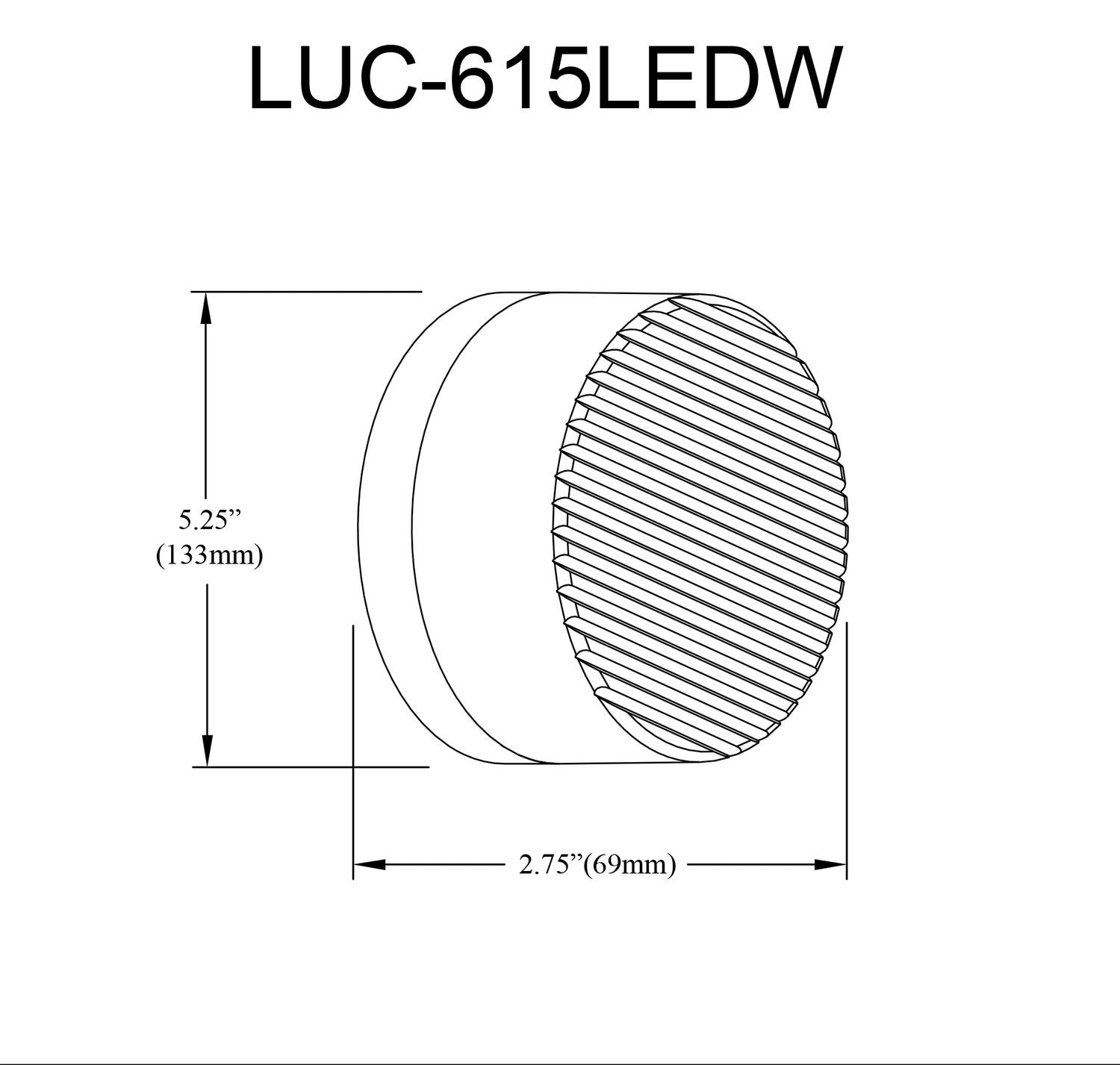 DAINOLITE, LUCIA WALL DECORATIVE, WALL SCONCES
