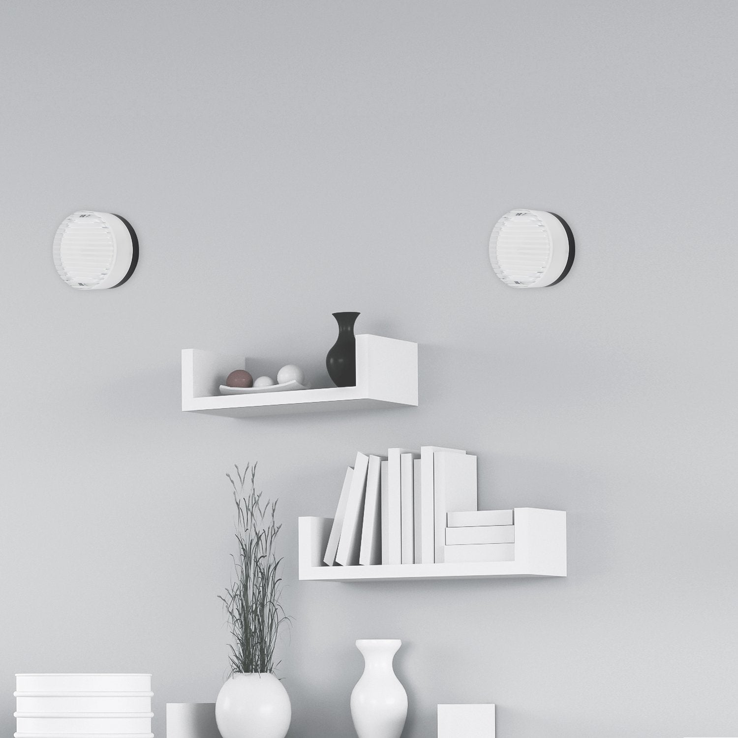 DAINOLITE, LUCIA WALL DECORATIVE, WALL SCONCES