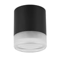 DAINOLITE, LUCIA CEILING FLUSH, FLUSH MOUNT CEILING LIGHTS