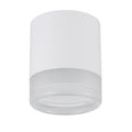 DAINOLITE, LUCIA CEILING FLUSH, FLUSH MOUNT CEILING LIGHTS