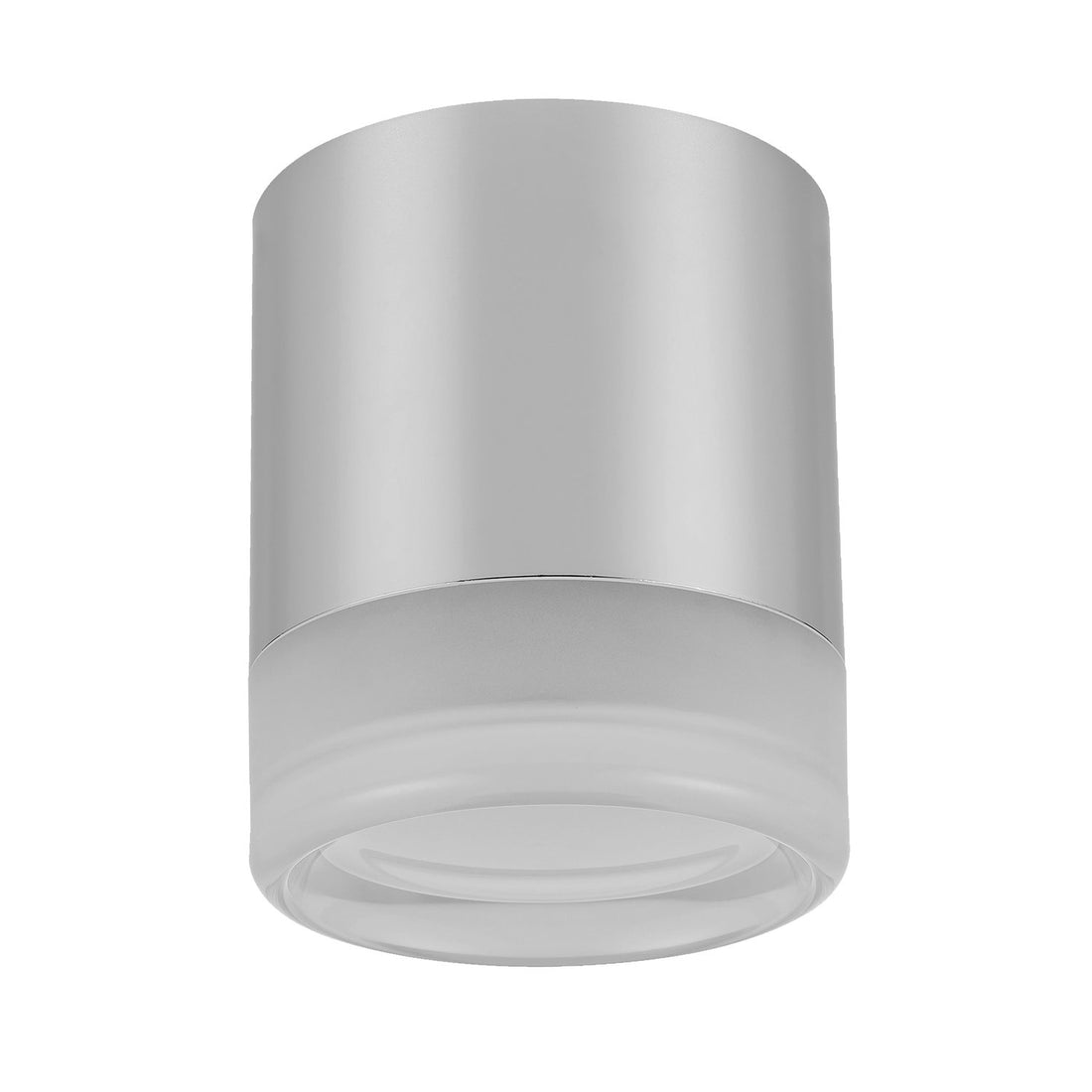 DAINOLITE, LUCIA CEILING FLUSH, FLUSH MOUNT CEILING LIGHTS