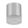DAINOLITE, LUCIA CEILING FLUSH, FLUSH MOUNT CEILING LIGHTS