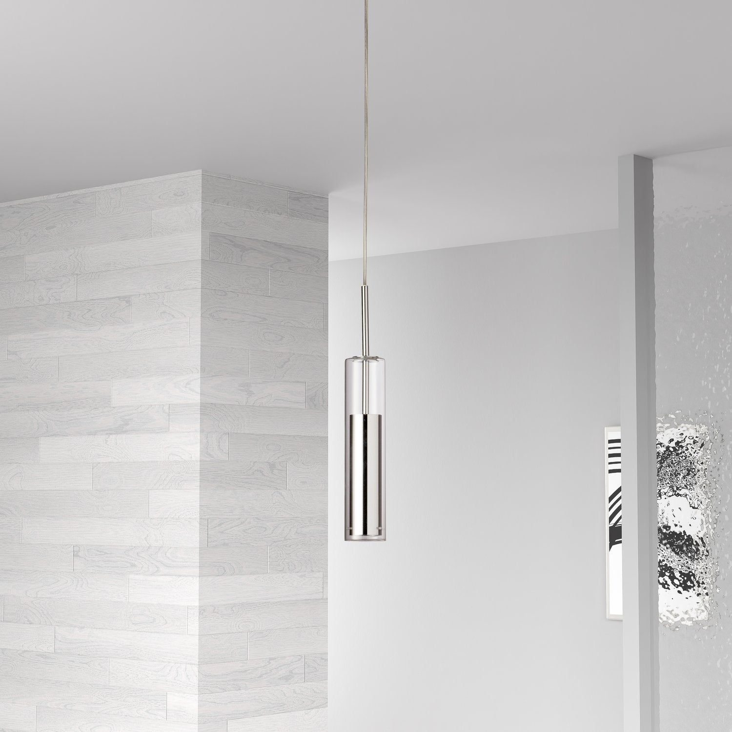 DAINOLITE LTD. LUN-1LEDP-PC 76624f43-a6a2-4543-9f6d-72ff53a3dcfa