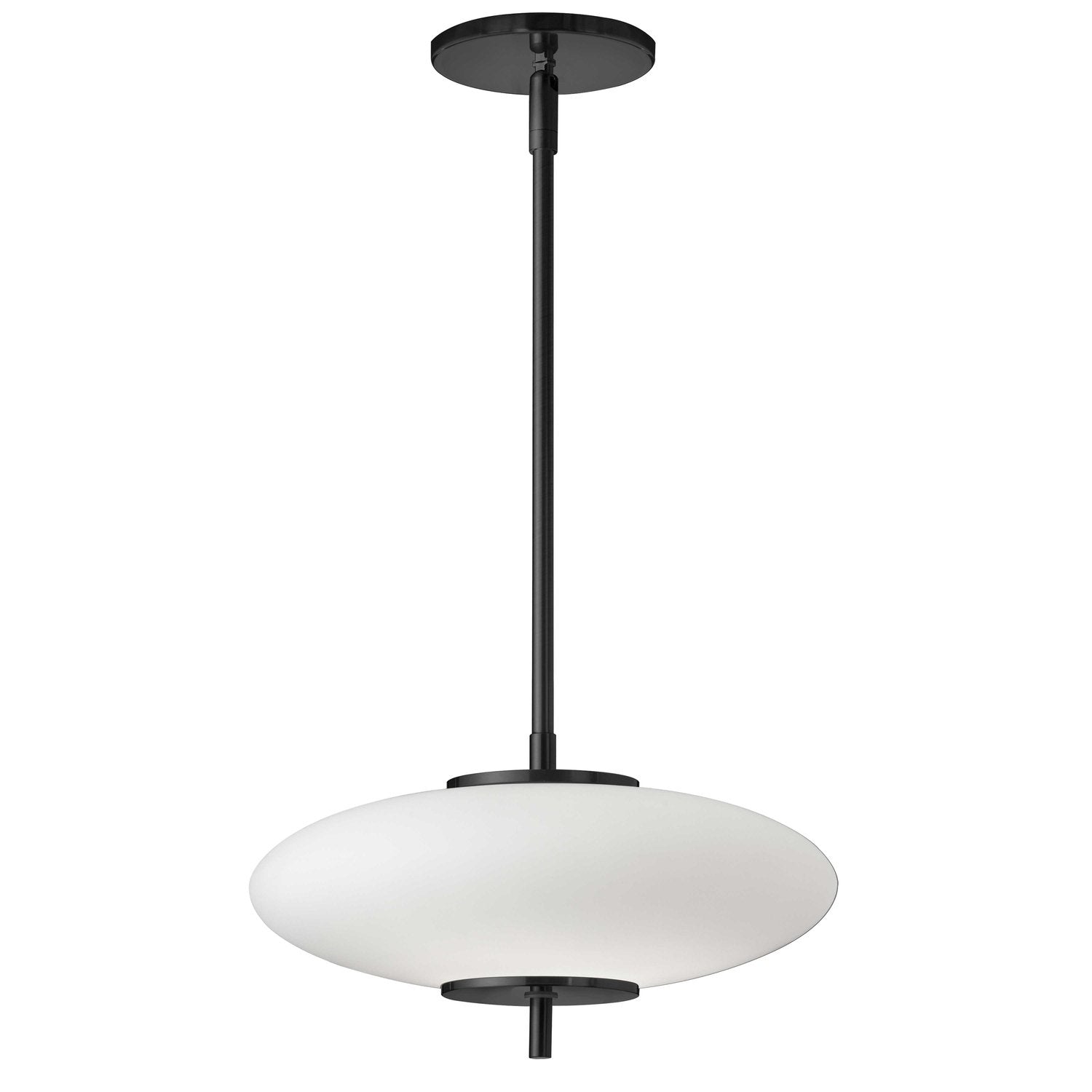 DAINOLITE, MADDIE HANGING PENDANT, PENDANT LIGHT