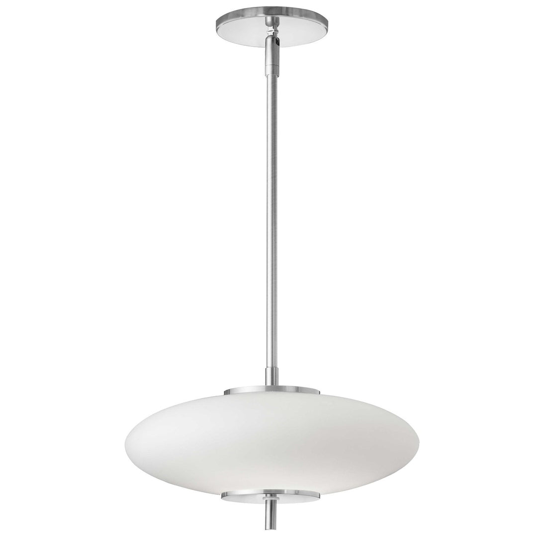 DAINOLITE, MADDIE HANGING PENDANT, PENDANT LIGHT