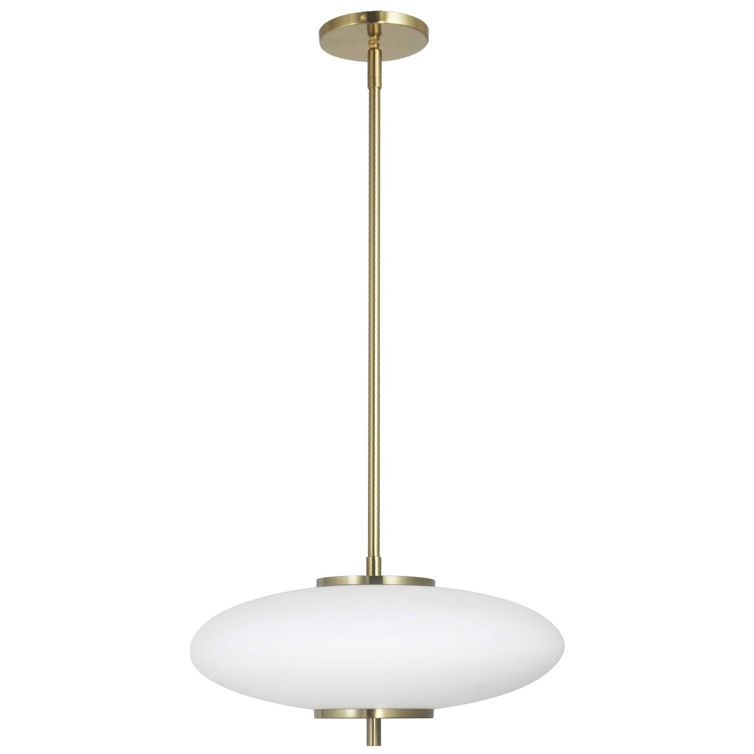 DAINOLITE, MADDIE HANGING PENDANT, PENDANT LIGHT