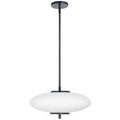 DAINOLITE, MADDIE HANGING PENDANT, PENDANT LIGHT
