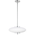 DAINOLITE, MADDIE HANGING PENDANT, PENDANT LIGHT