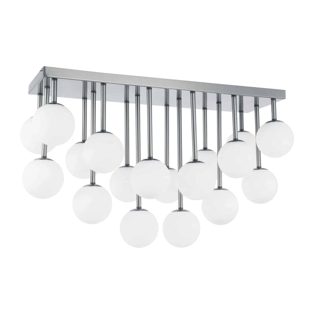 DAINOLITE, MEGALLAN CEILING FLUSH, FLUSH MOUNT CEILING LIGHTS