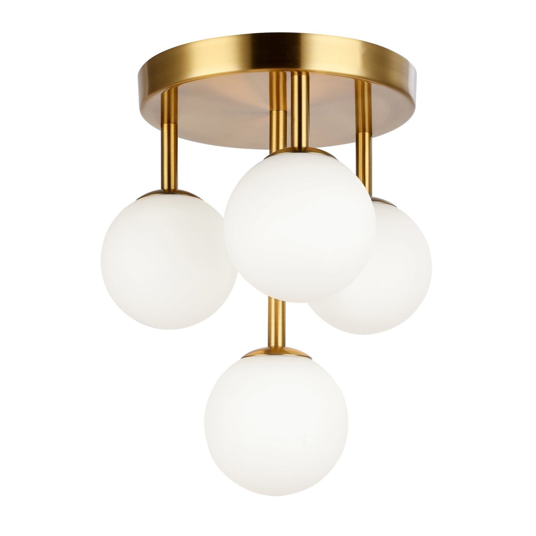 DAINOLITE, MEGALLAN CEILING FLUSH, FLUSH MOUNT CEILING LIGHTS