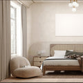 DAINOLITE, MEGALLAN CEILING FLUSH, FLUSH MOUNT CEILING LIGHTS