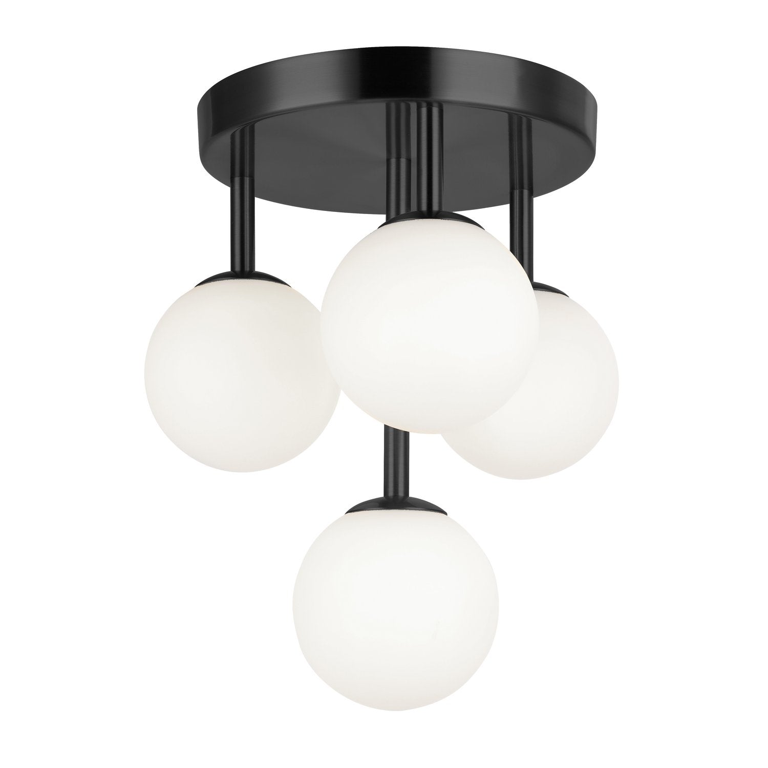 DAINOLITE, MEGALLAN CEILING FLUSH, FLUSH MOUNT CEILING LIGHTS