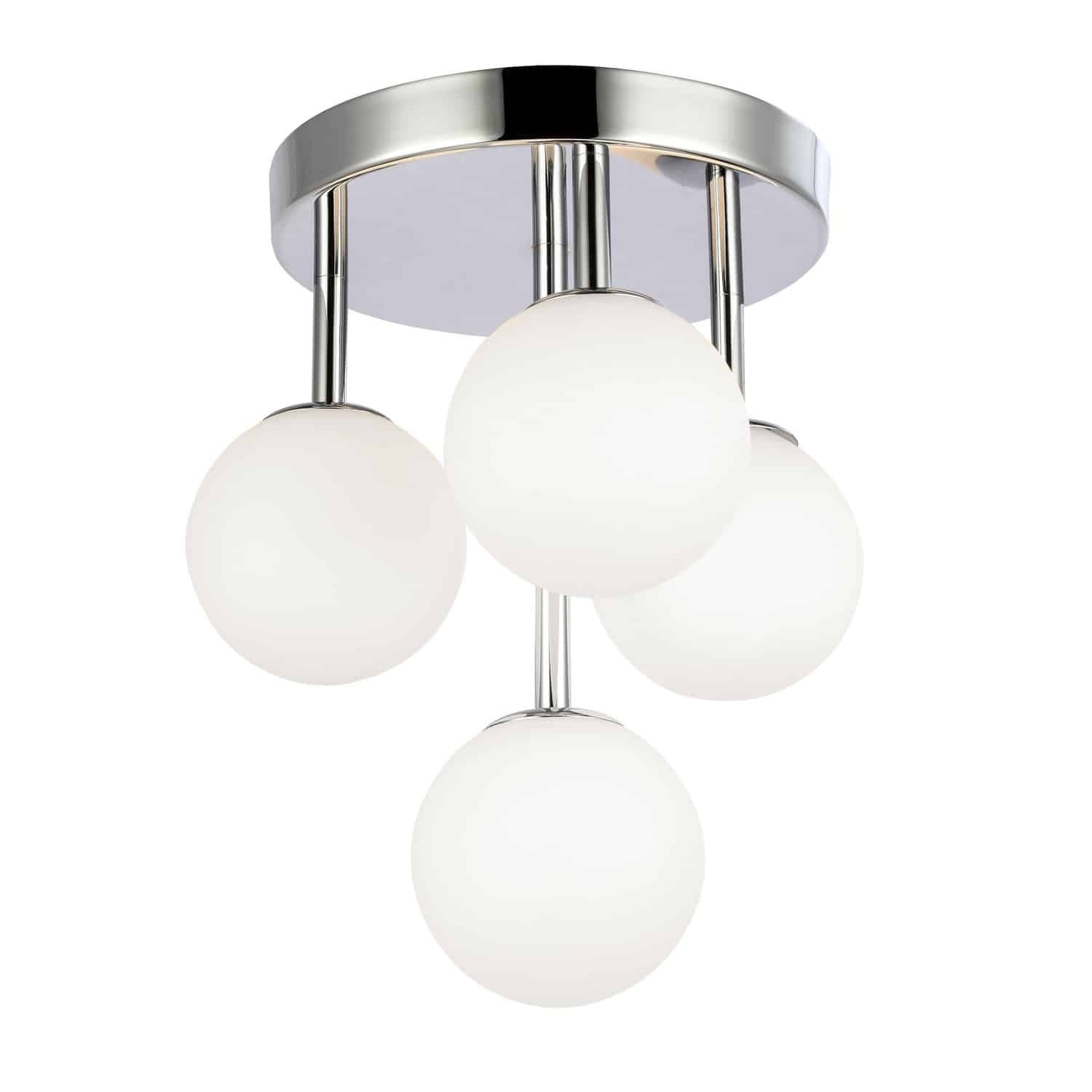 DAINOLITE, MEGALLAN CEILING FLUSH, FLUSH MOUNT CEILING LIGHTS