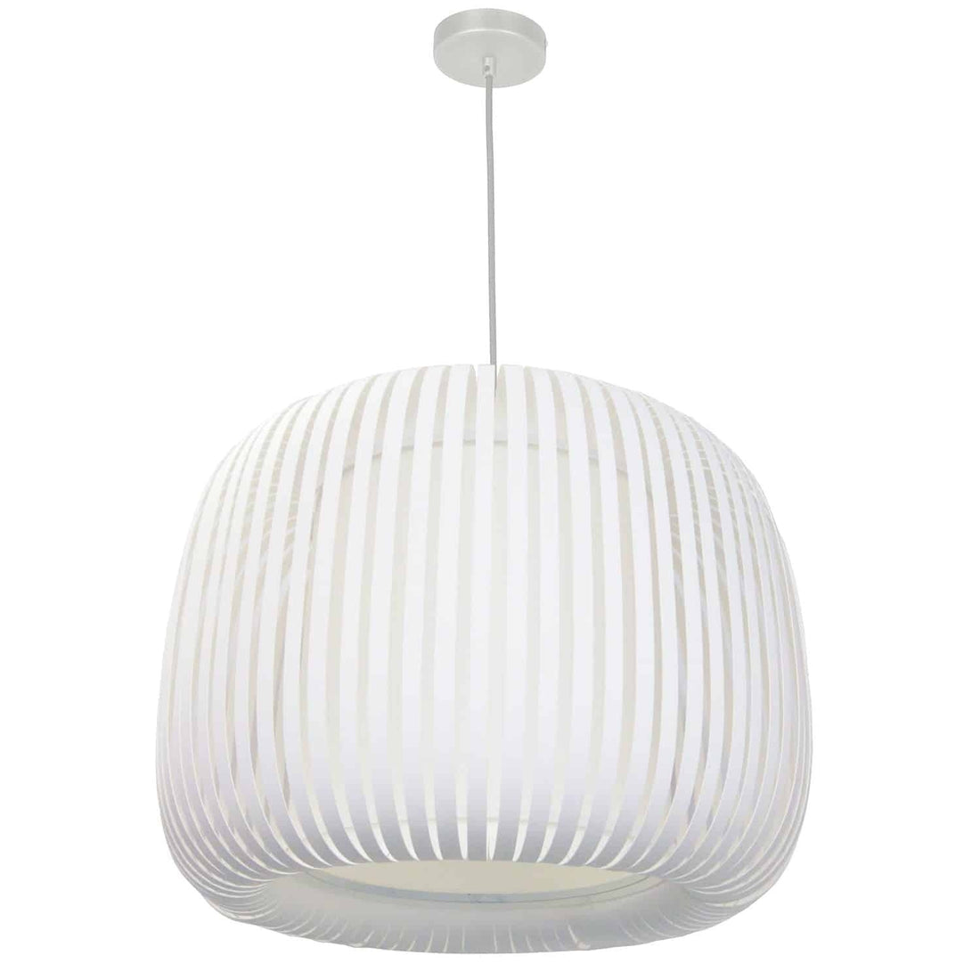 DAINOLITE, MIA HANGING PENDANT, PENDANT LIGHT
