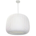 DAINOLITE, MIA HANGING PENDANT, PENDANT LIGHT