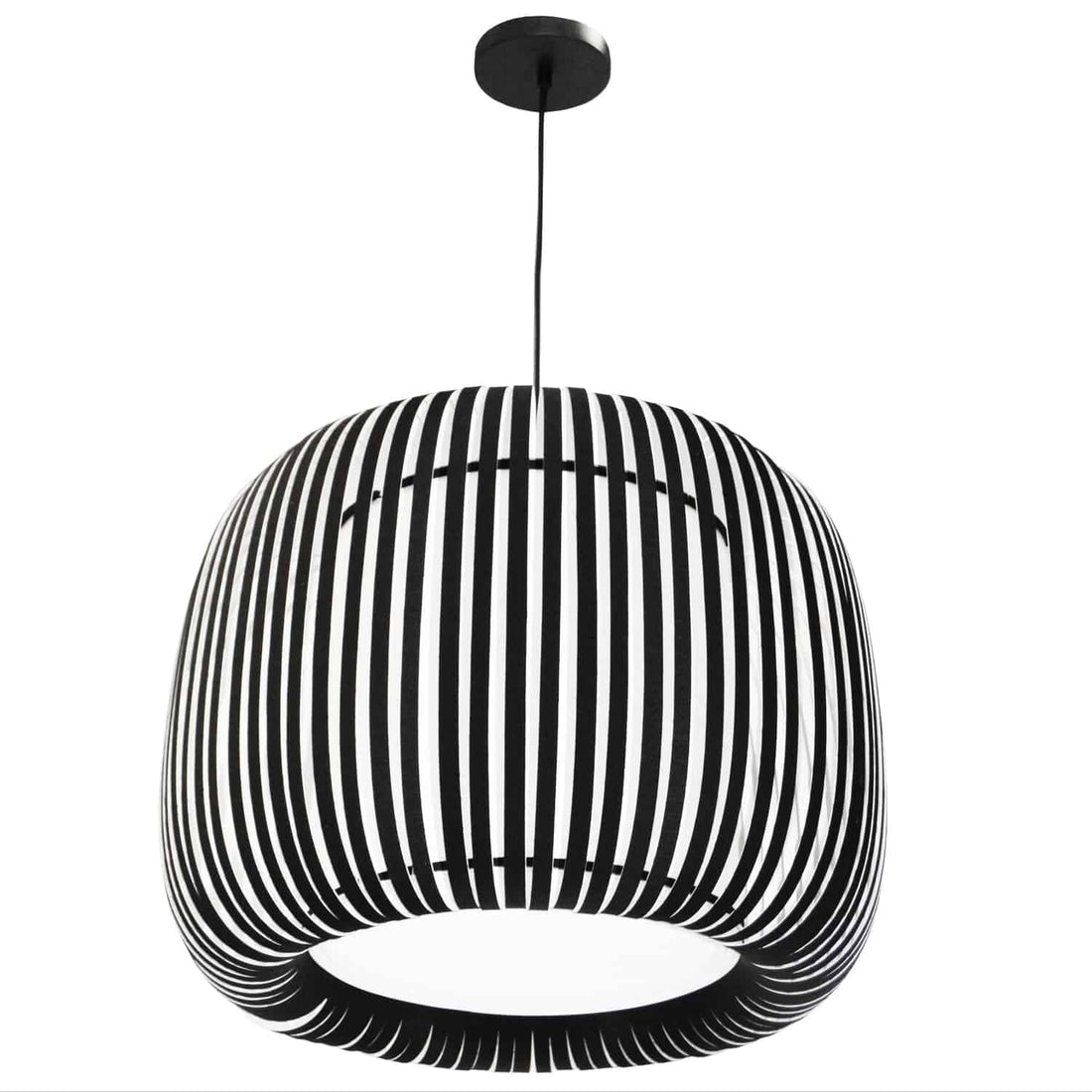 DAINOLITE, MIA HANGING PENDANT, PENDANT LIGHT