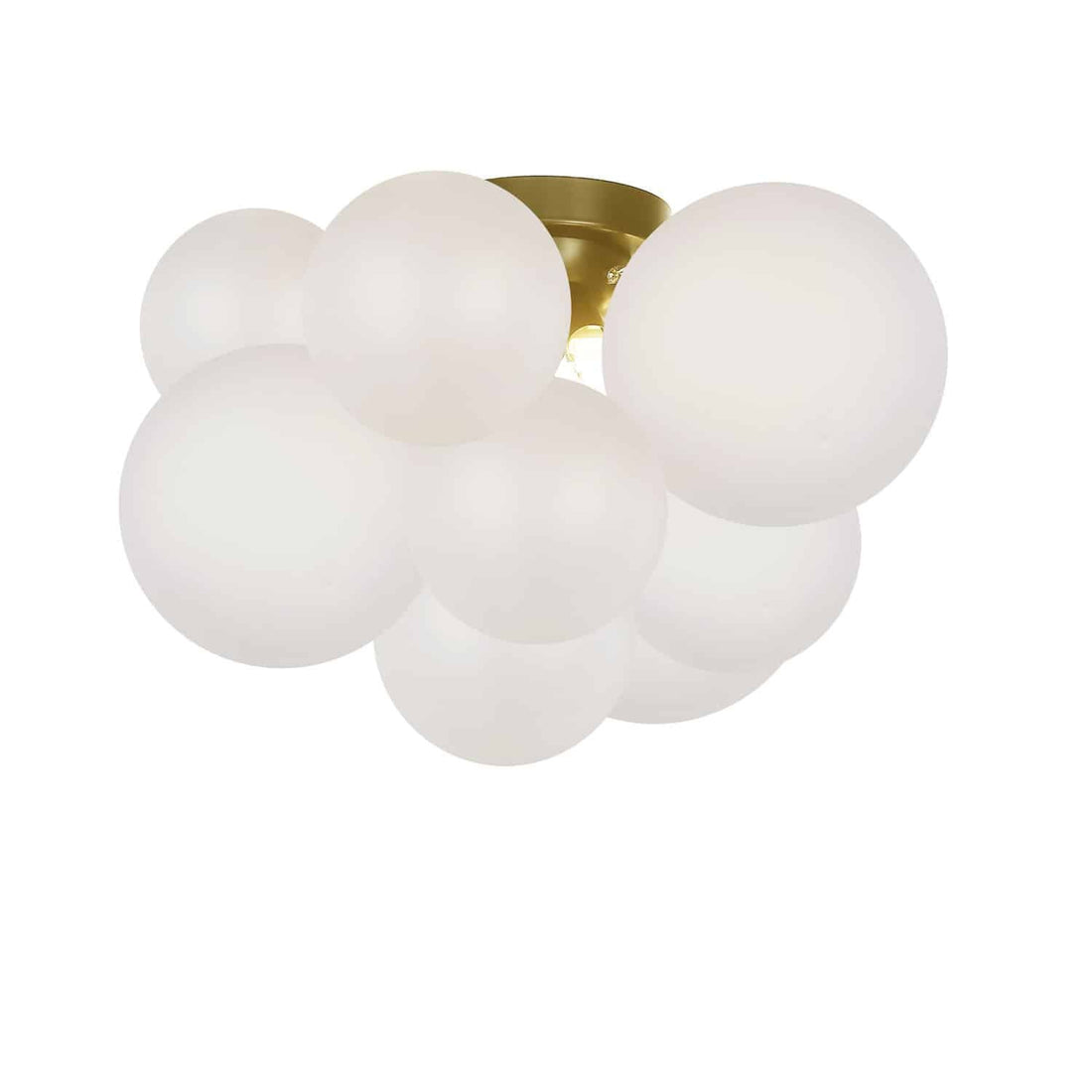 DAINOLITE, MILES CEILING FLUSH, FLUSH MOUNT CEILING LIGHTS