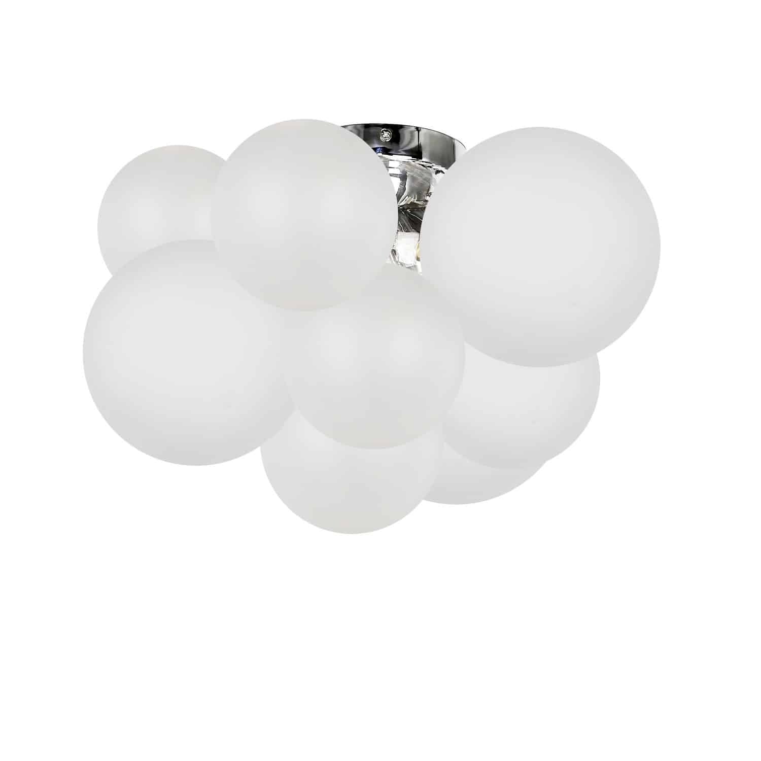 DAINOLITE, MILES CEILING FLUSH, FLUSH MOUNT CEILING LIGHTS