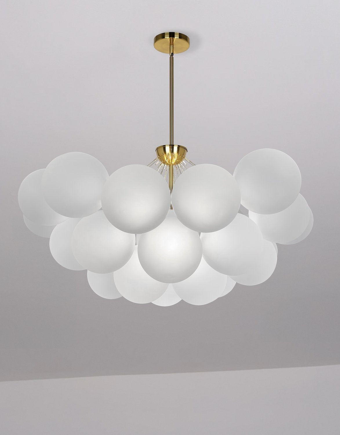 DAINOLITE, MILES HANGING CHANDELIER, CHANDELIER LIGHT