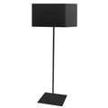DAINOLITE, MAINE FLOOR DECORATIVE, FLOOR LAMP