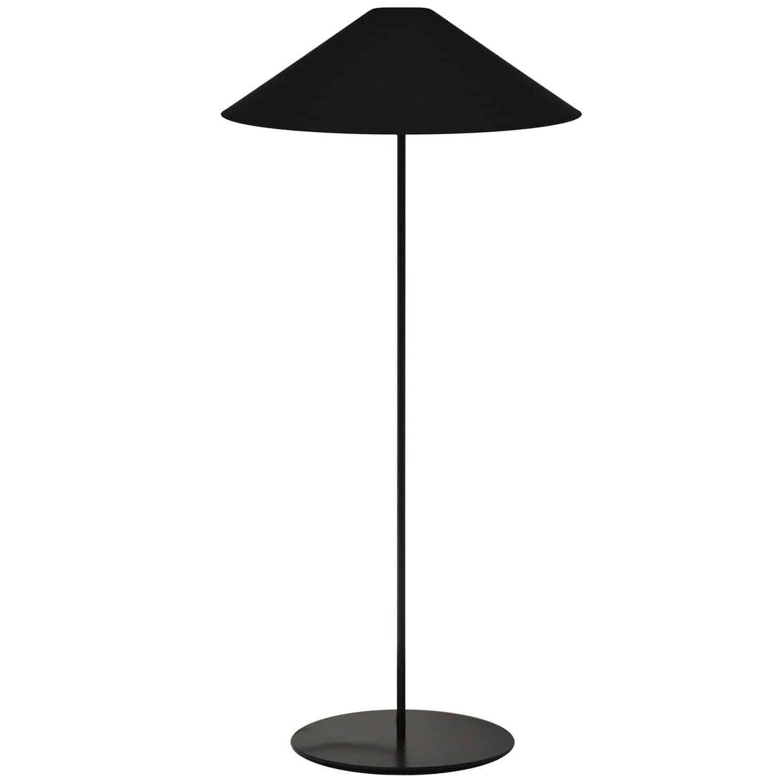 DAINOLITE, MAINE FLOOR DECORATIVE, FLOOR LAMP