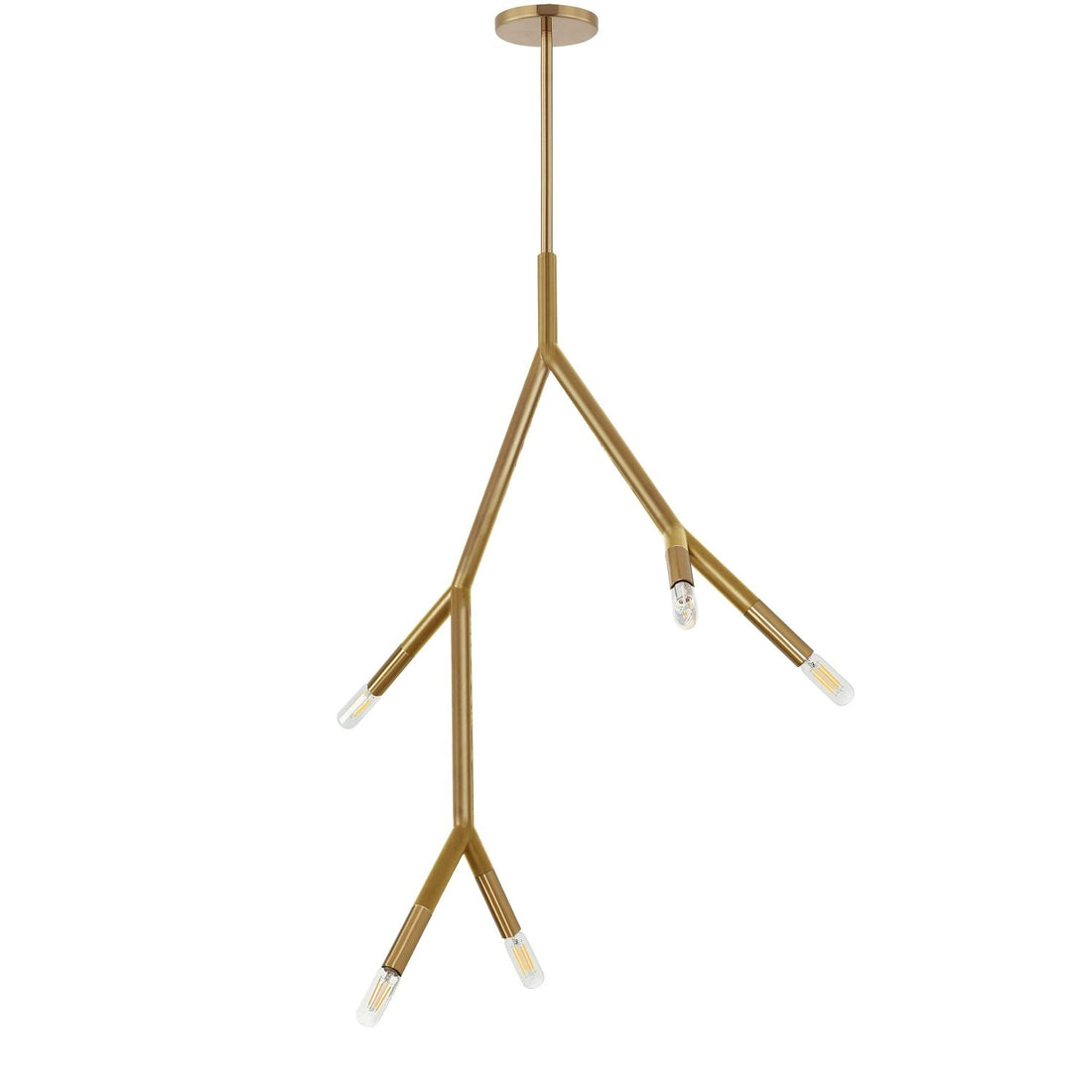 DAINOLITE, MORGAN HANGING PENDANT, PENDANT LIGHT