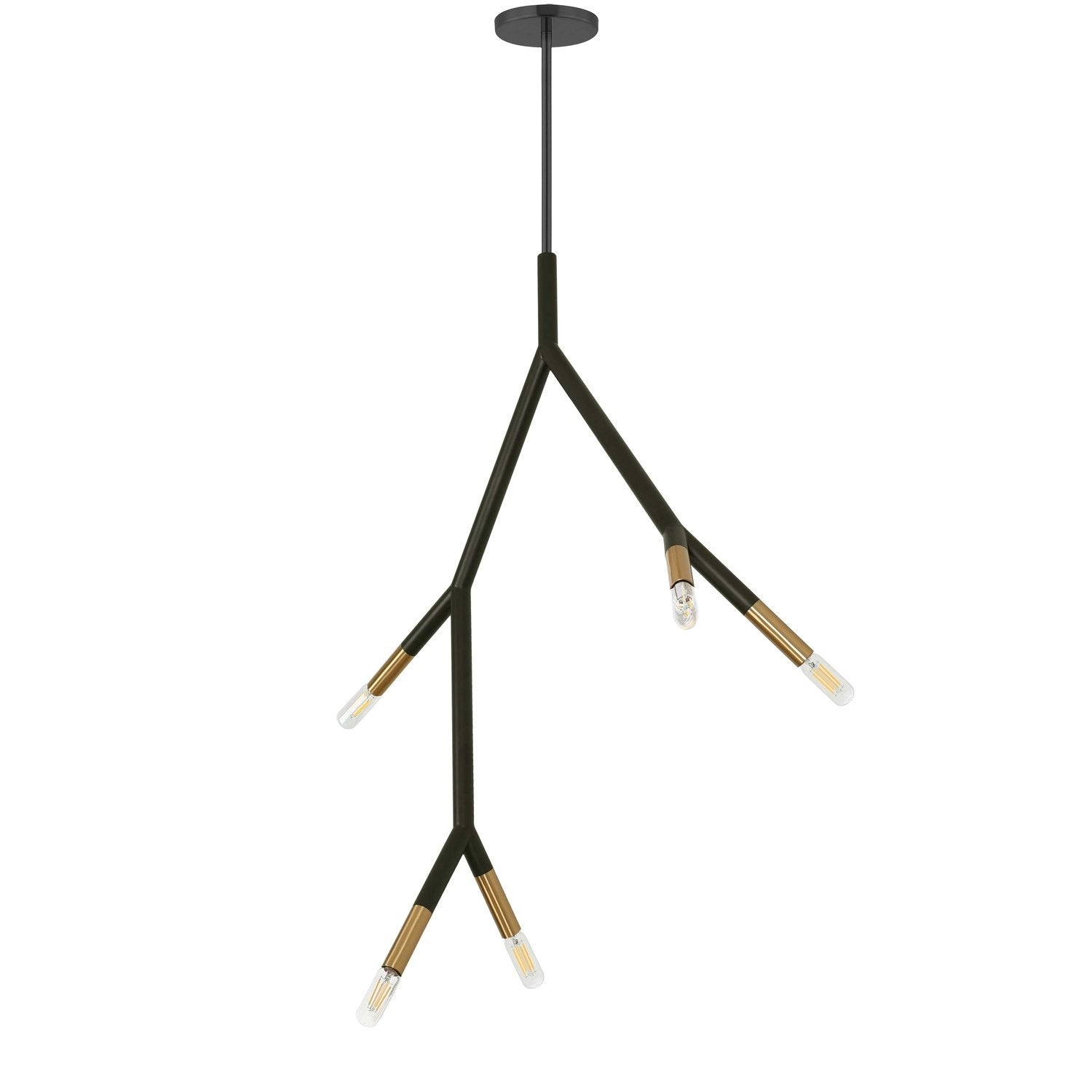 DAINOLITE, MORGAN HANGING PENDANT, PENDANT LIGHT