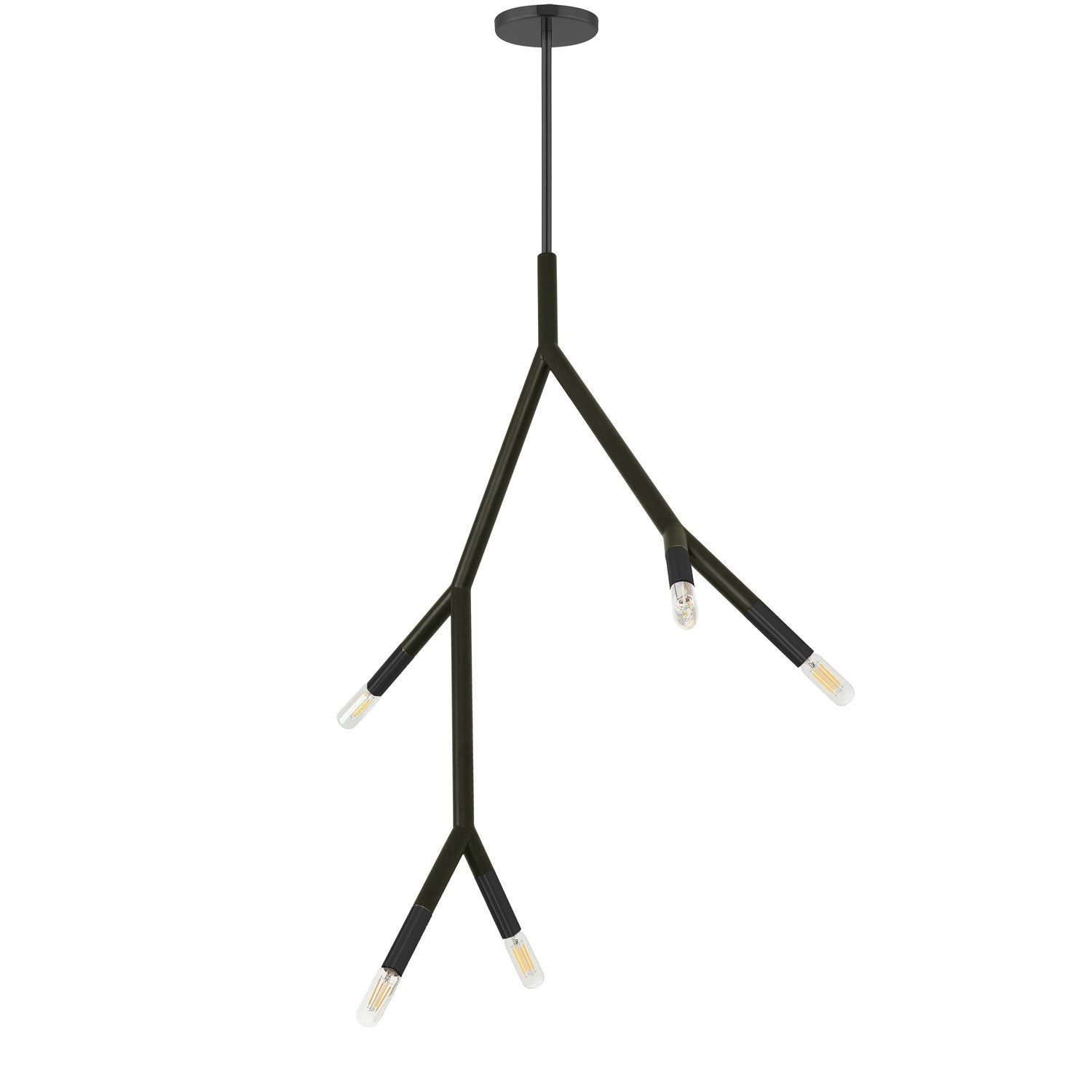 DAINOLITE, MORGAN HANGING PENDANT, PENDANT LIGHT