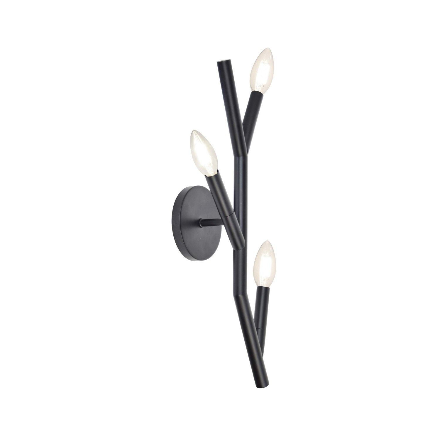 DAINOLITE, MORGAN WALL DECORATIVE, WALL SCONCES