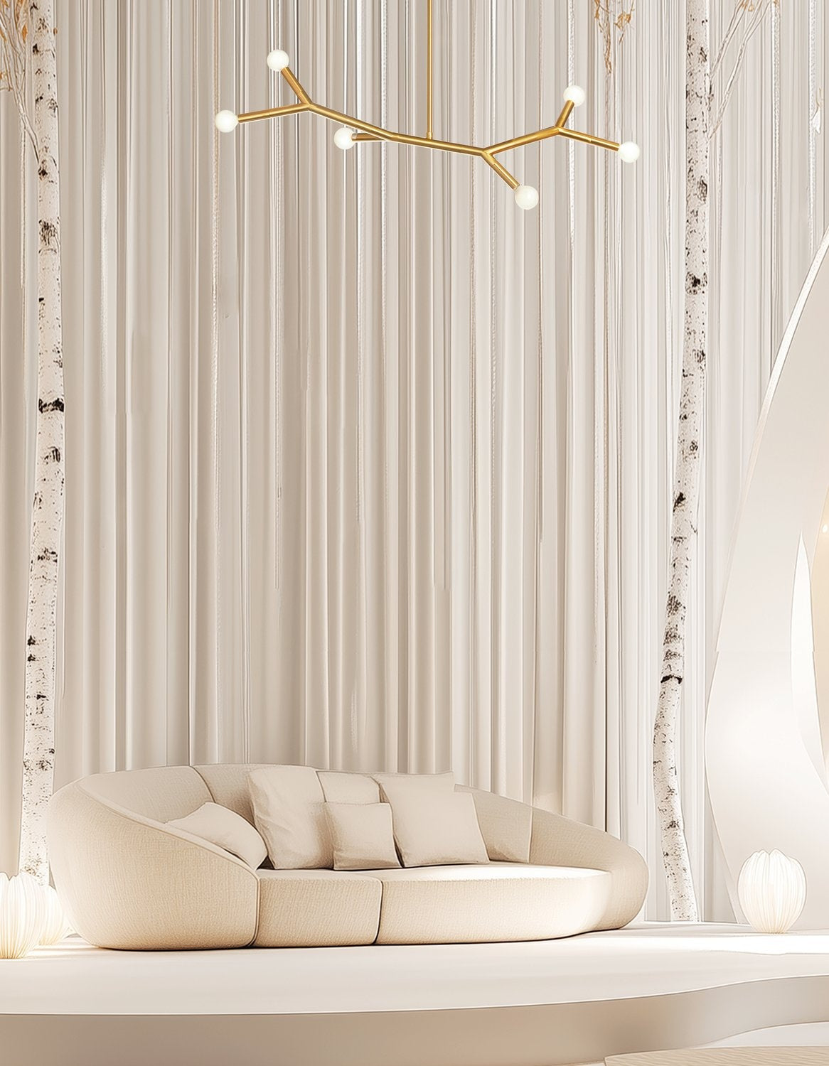 DAINOLITE, MORGAN HANGING PENDANT, PENDANT LIGHT
