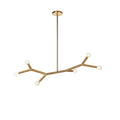 DAINOLITE, MORGAN HANGING PENDANT, PENDANT LIGHT