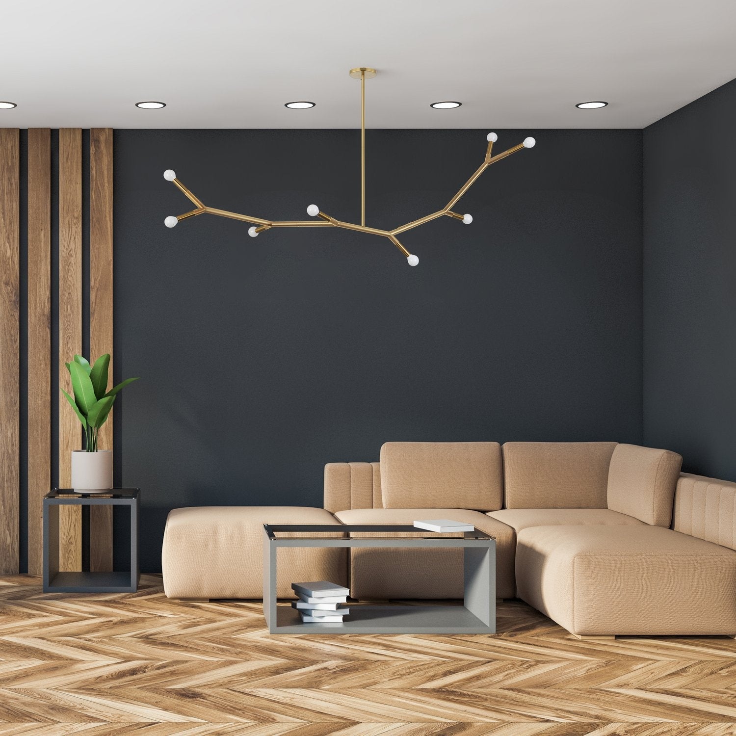 DAINOLITE, MORGAN HANGING PENDANT, PENDANT LIGHT
