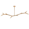 DAINOLITE, MORGAN HANGING PENDANT, PENDANT LIGHT