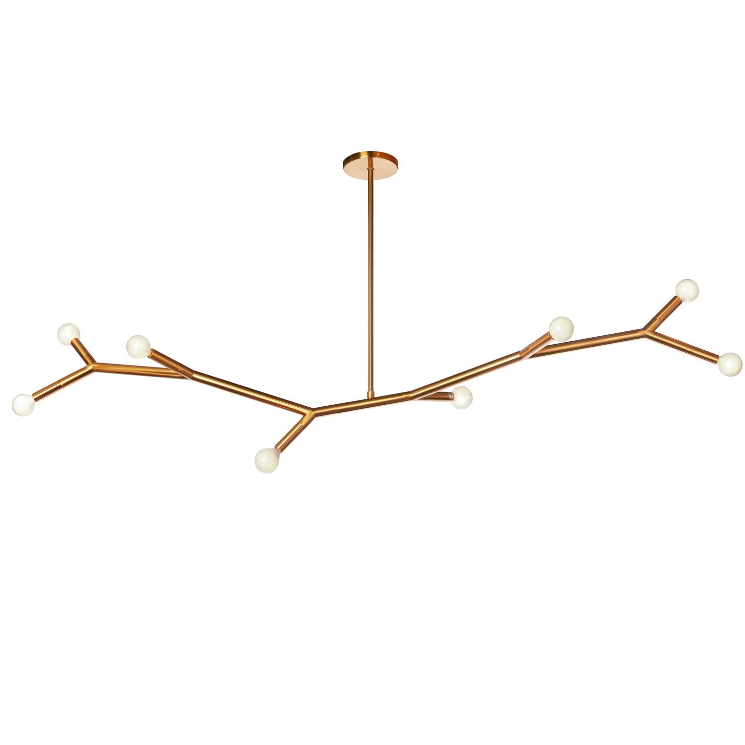 DAINOLITE, MORGAN HANGING PENDANT, PENDANT LIGHT
