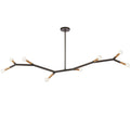 DAINOLITE, MORGAN HANGING PENDANT, PENDANT LIGHT