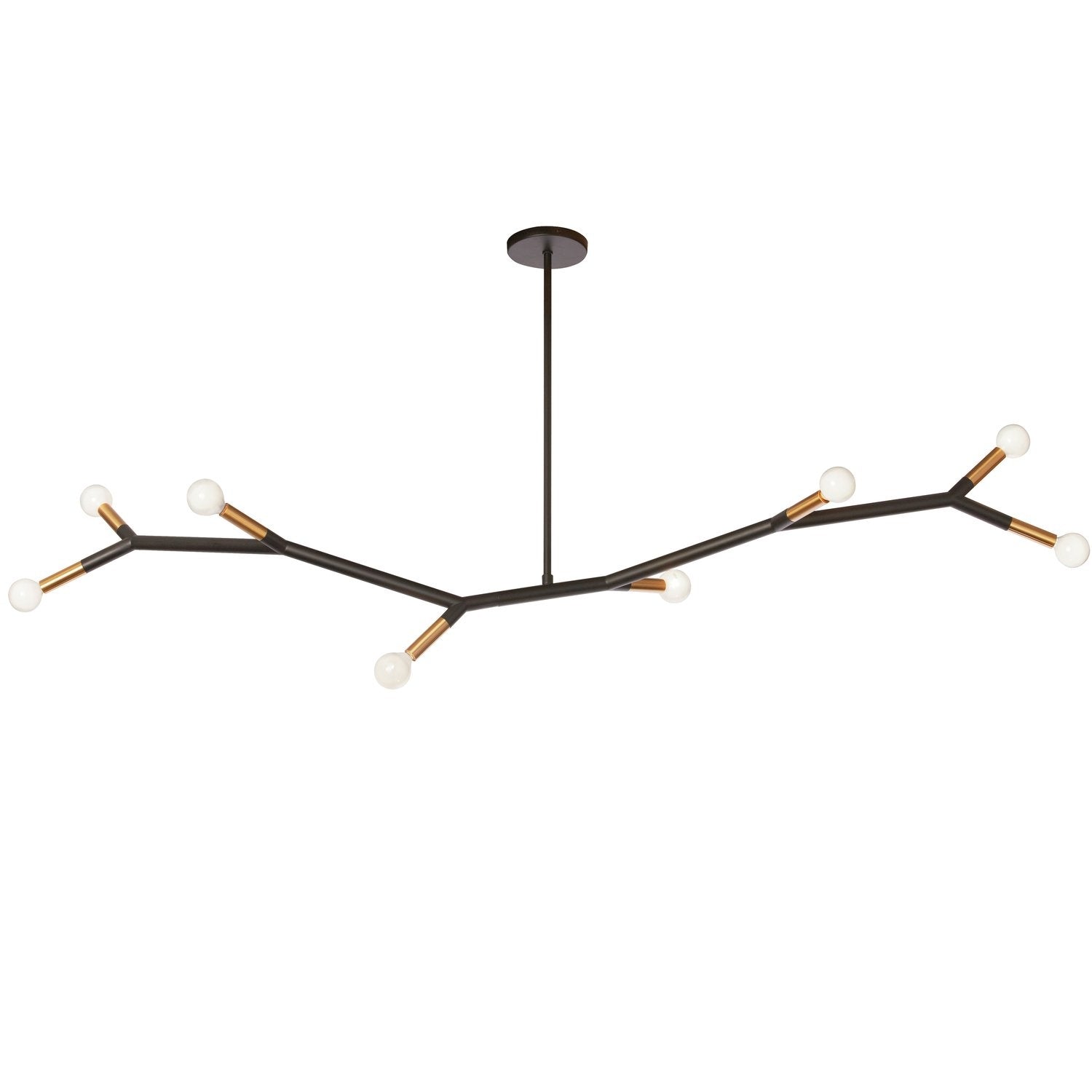 DAINOLITE, MORGAN HANGING PENDANT, PENDANT LIGHT