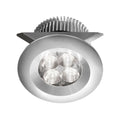 DAINOLITE LED UNDER CABINET PUCK/POT