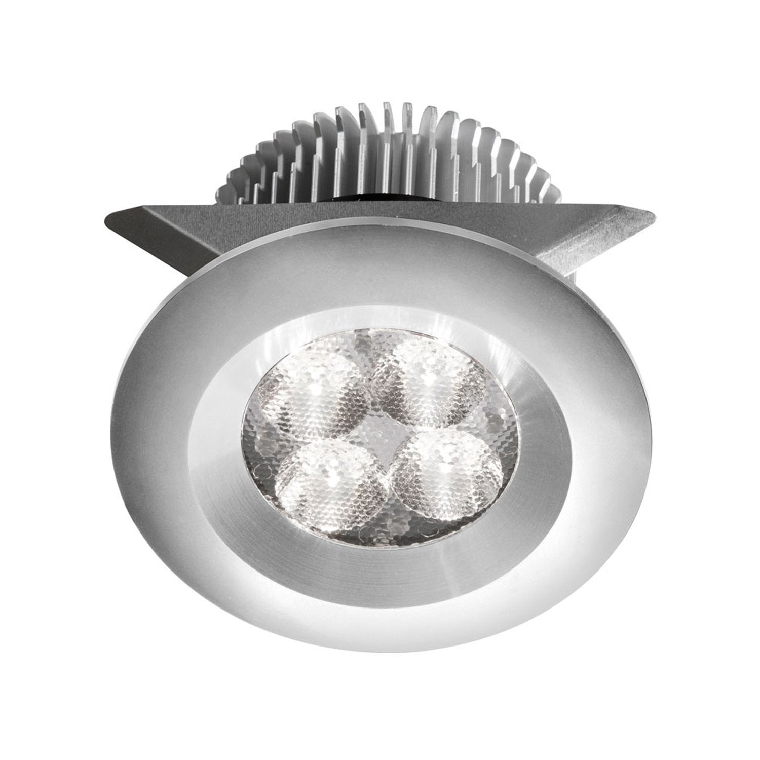 DAINOLITE LED UNDER CABINET PUCK/POT