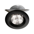 DAINOLITE LED UNDER CABINET PUCK/POT